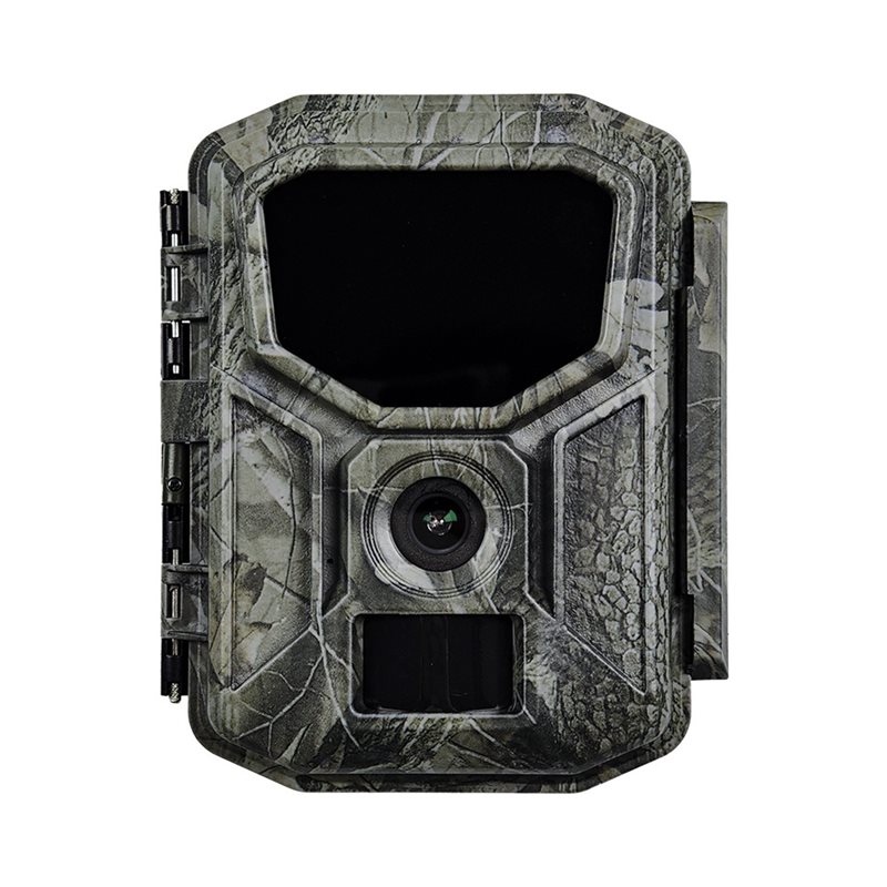 Hunting Outdoor Rug - ABSQ-Rugged And Waterproof Trail For Outdoor