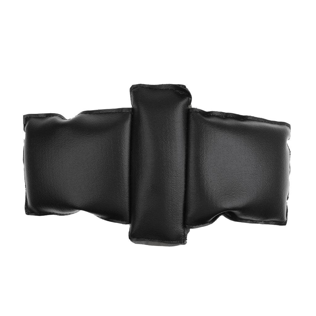 Hunting Outdoor Rug - Rugged Polyester Window Mount Shooting Rest