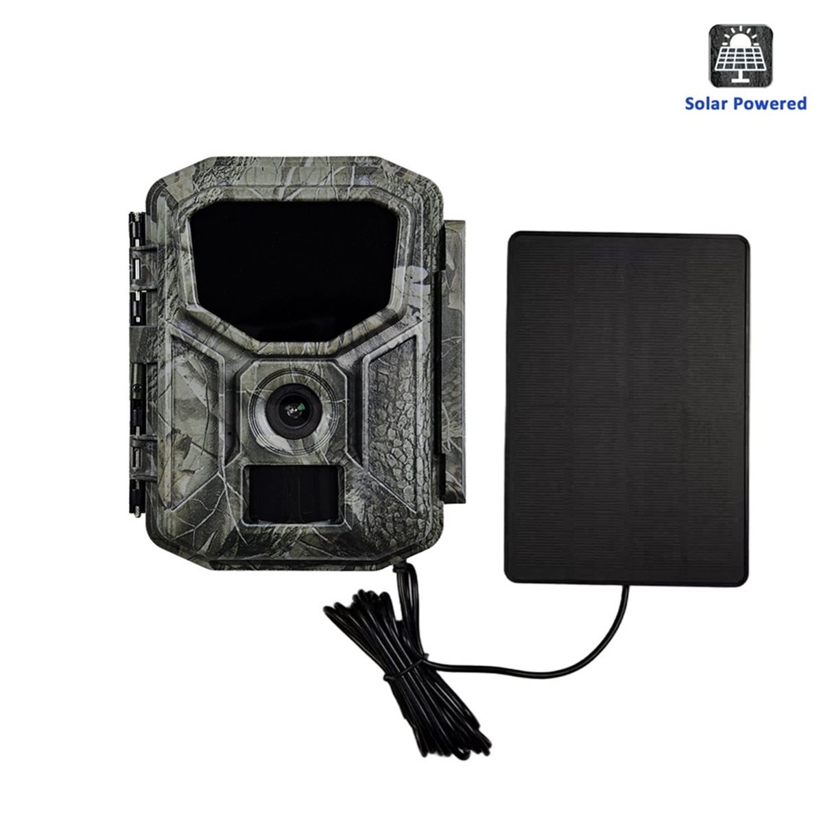 AS62 8K Hunting Camera HD Wild - Hunting Outdoor Rug 评论和价格