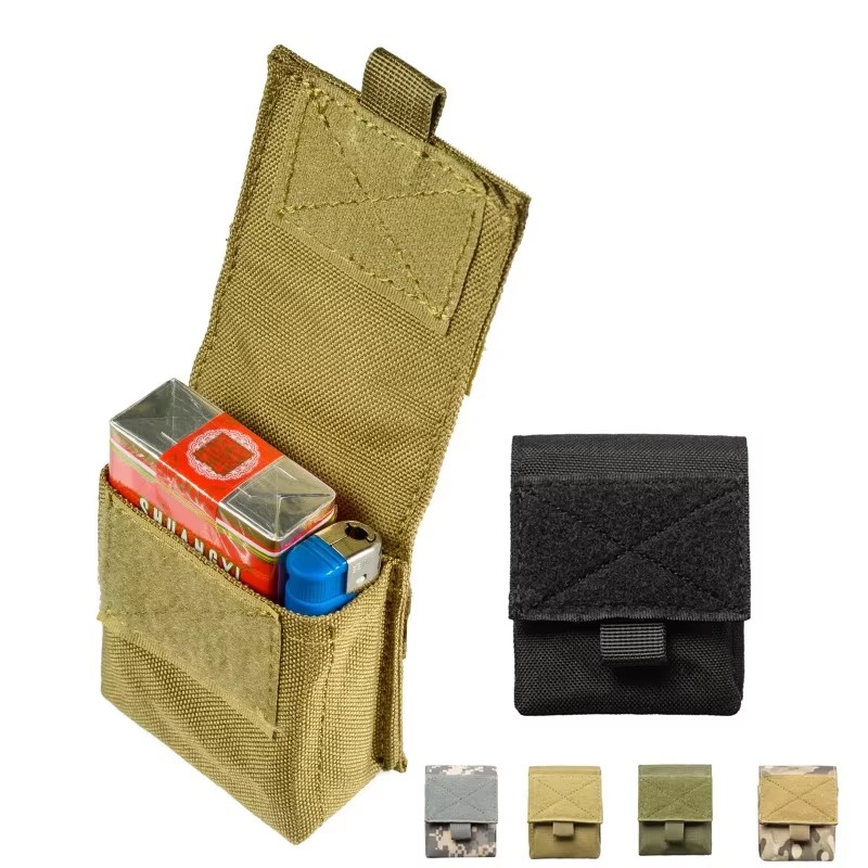New Cheap 1PCS Nylon 1000D Mol - Outdoor Hunting News 评论和价格
