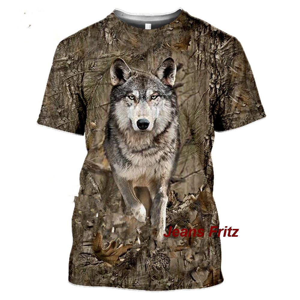 2023 Camouflage hunting animal - Wildman Hunting & Outdoor Nelspruit 评论和价格