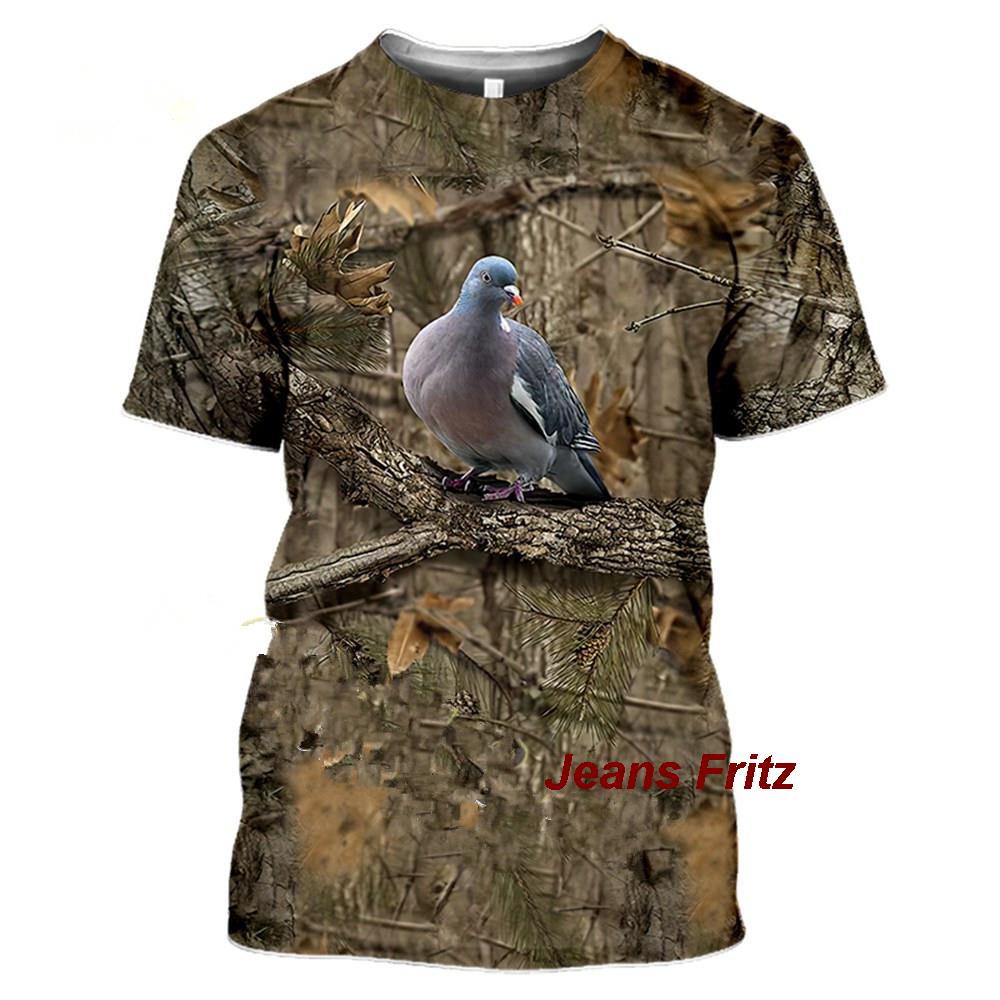 2023 Camouflage hunting animal - Wildman Hunting & Outdoor Nelspruit 评论和价格