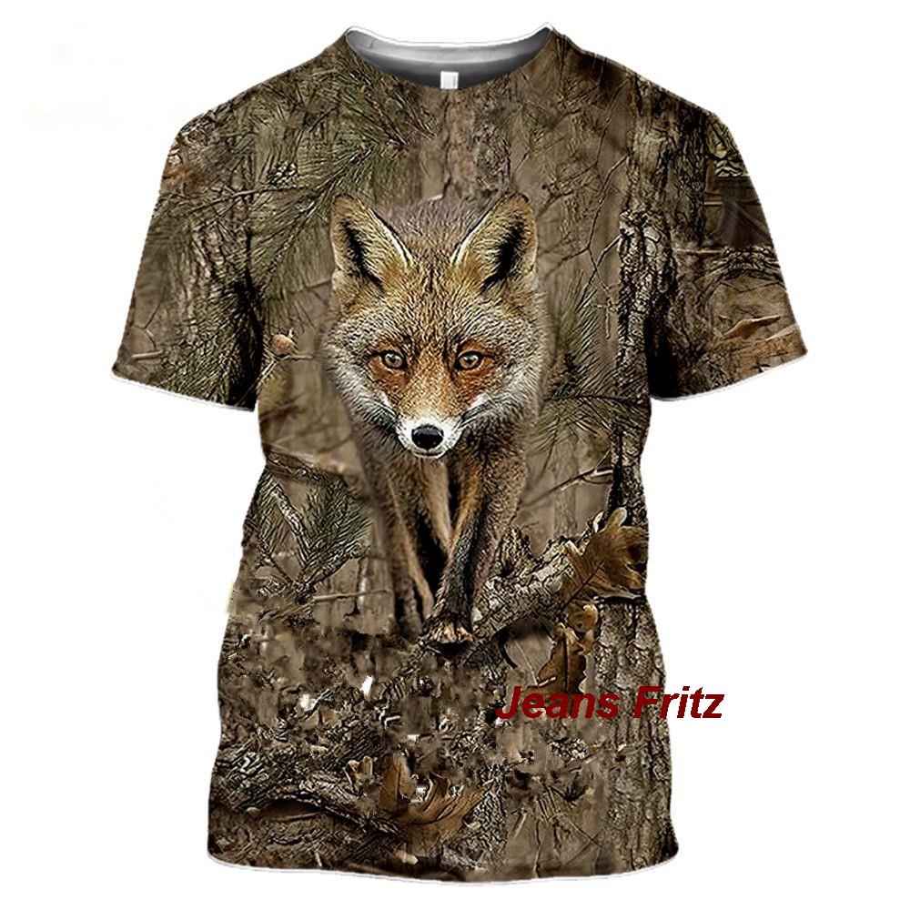 2023 Camouflage hunting animal - Wildman Hunting & Outdoor Nelspruit 评论和价格