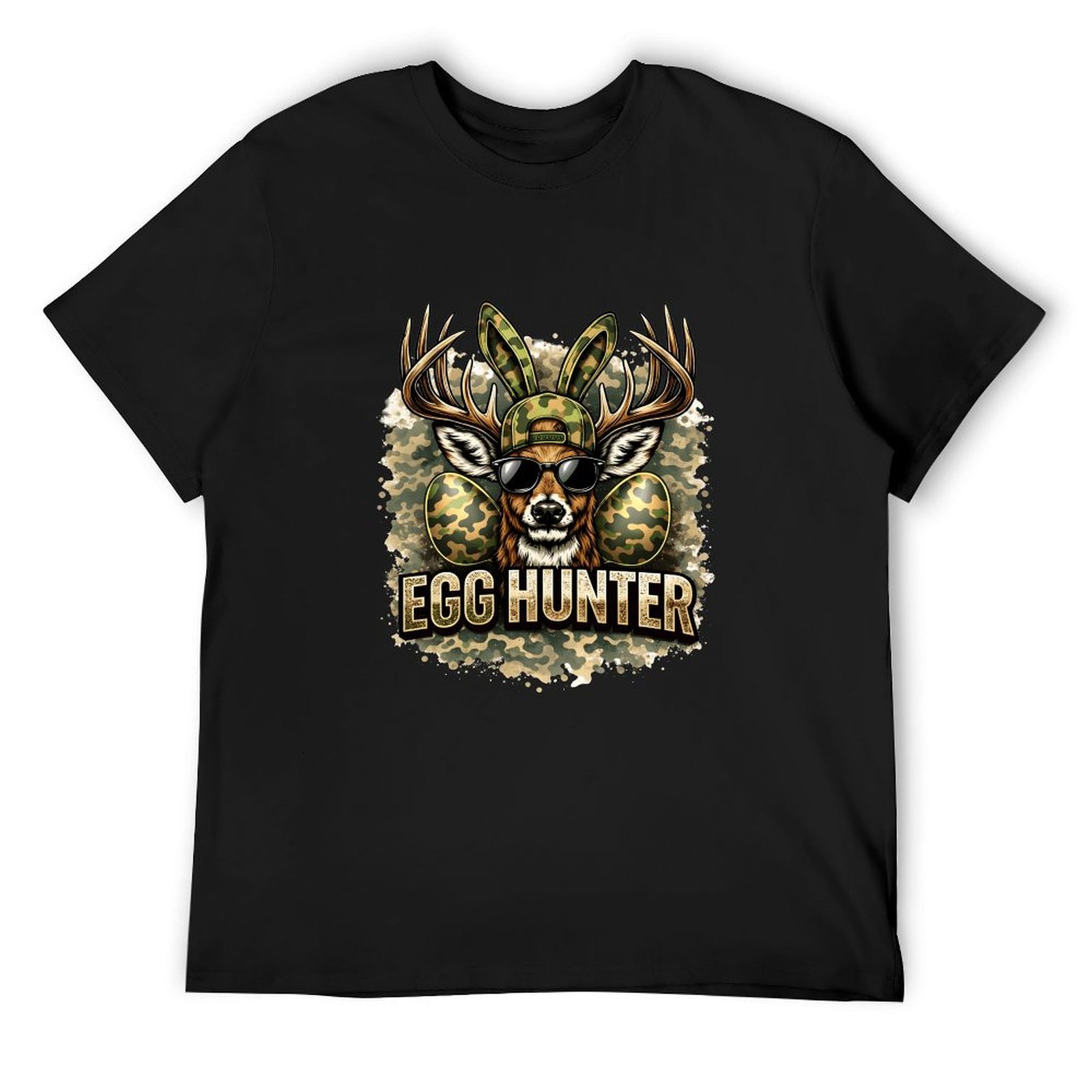Outdoor Waterfowl Hunting I’d  - Wildman Hunting & Outdoor Nelspruit 评论和价格