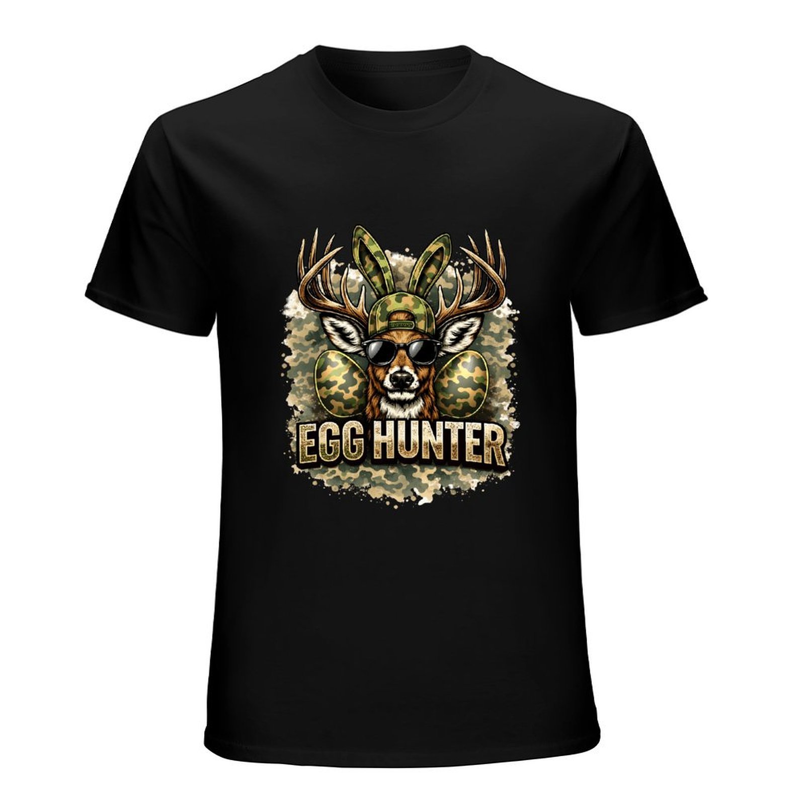 Outdoor Waterfowl Hunting I’d  - Wildman Hunting & Outdoor Nelspruit 评论和价格