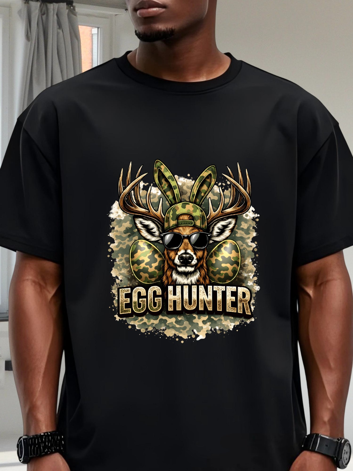 Outdoor Waterfowl Hunting I’d  - Wildman Hunting & Outdoor Nelspruit 评论和价格