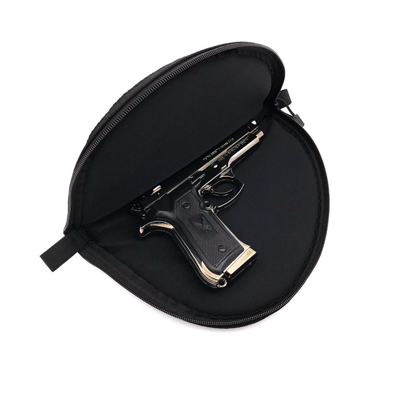 Pistol Rug Case Soft Padded Ba - Hunting Outdoor Rug 评论和价格