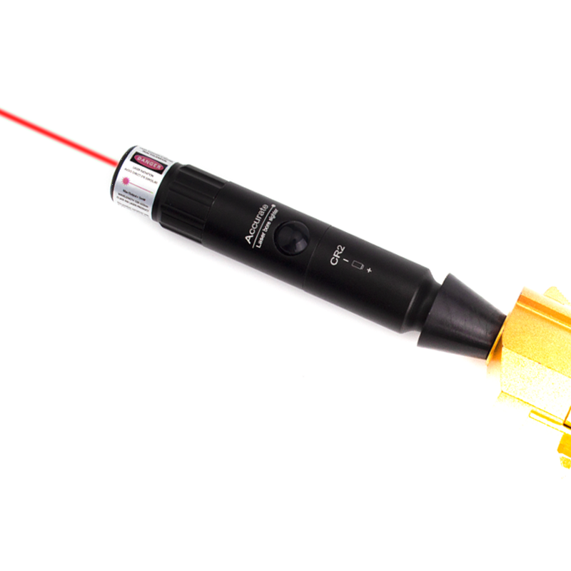 Tactical Laser Boresighter Kit - Laser Boresighter Kit 评论和价格