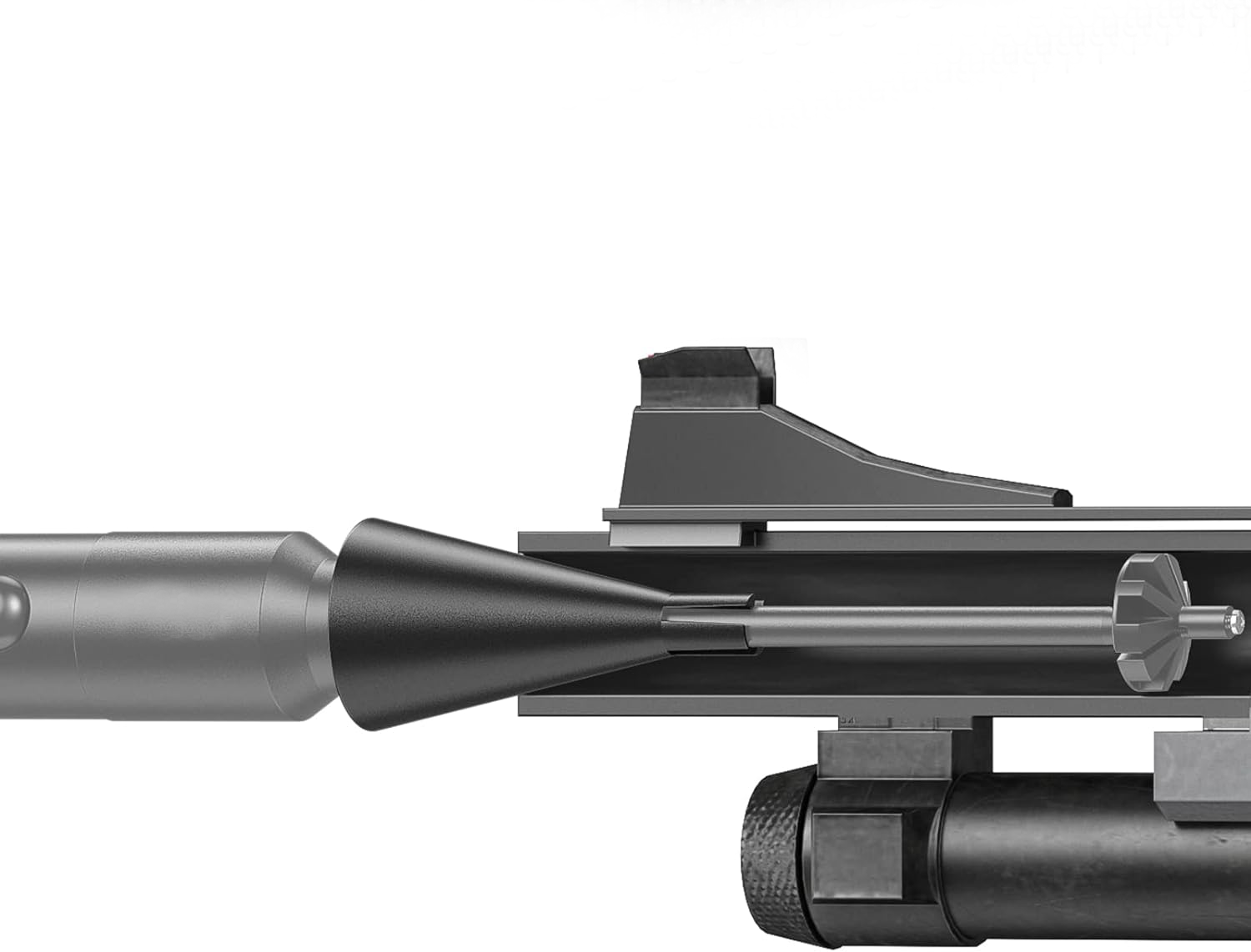 Tactical Laser Boresighter Kit - Laser Boresighter Kit 评论和价格