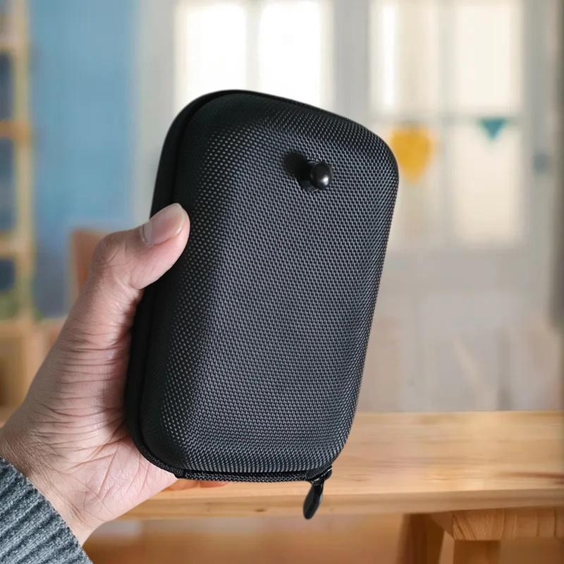 Golf Rangefinder Case EVA Hard - Hunting & Outdoor Supplies 评论和价格