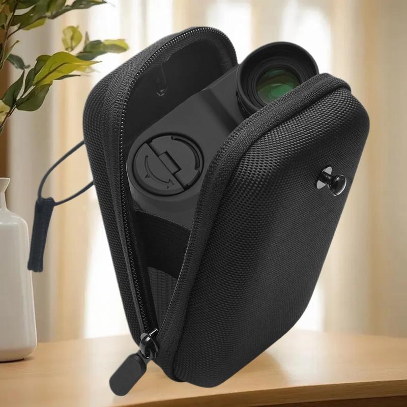 Golf Rangefinder Case EVA Hard - Hunting & Outdoor Supplies 评论和价格