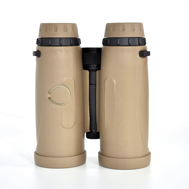 OUTLOOK YJC2000C 2000m 8X IP65 - Hunting & Outdoor Supplies 评论和价格