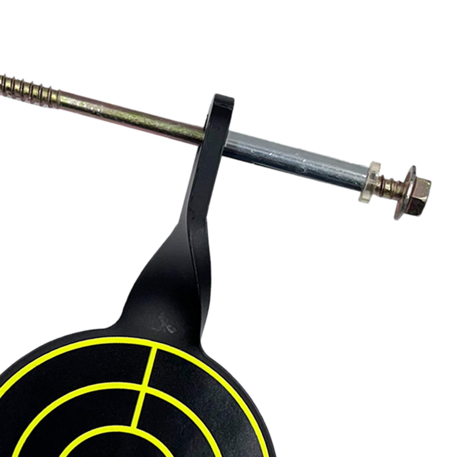 Outdoor Sports Toy Portable Sm - Hunting Outdoor Shows 评论和价格