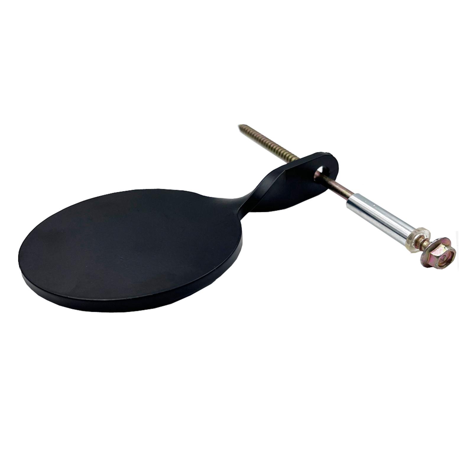 Outdoor Sports Toy Portable Sm - Hunting Outdoor Shows 评论和价格