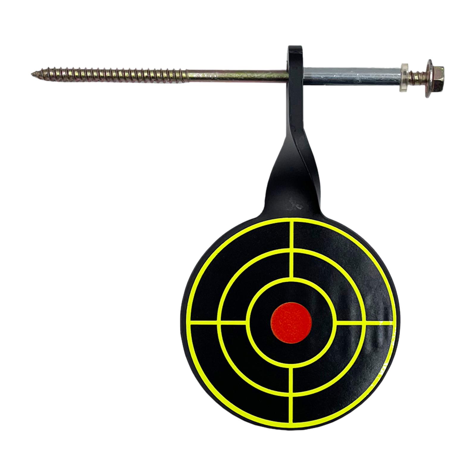 Outdoor Sports Toy Portable Sm - Hunting Outdoor Shows 评论和价格