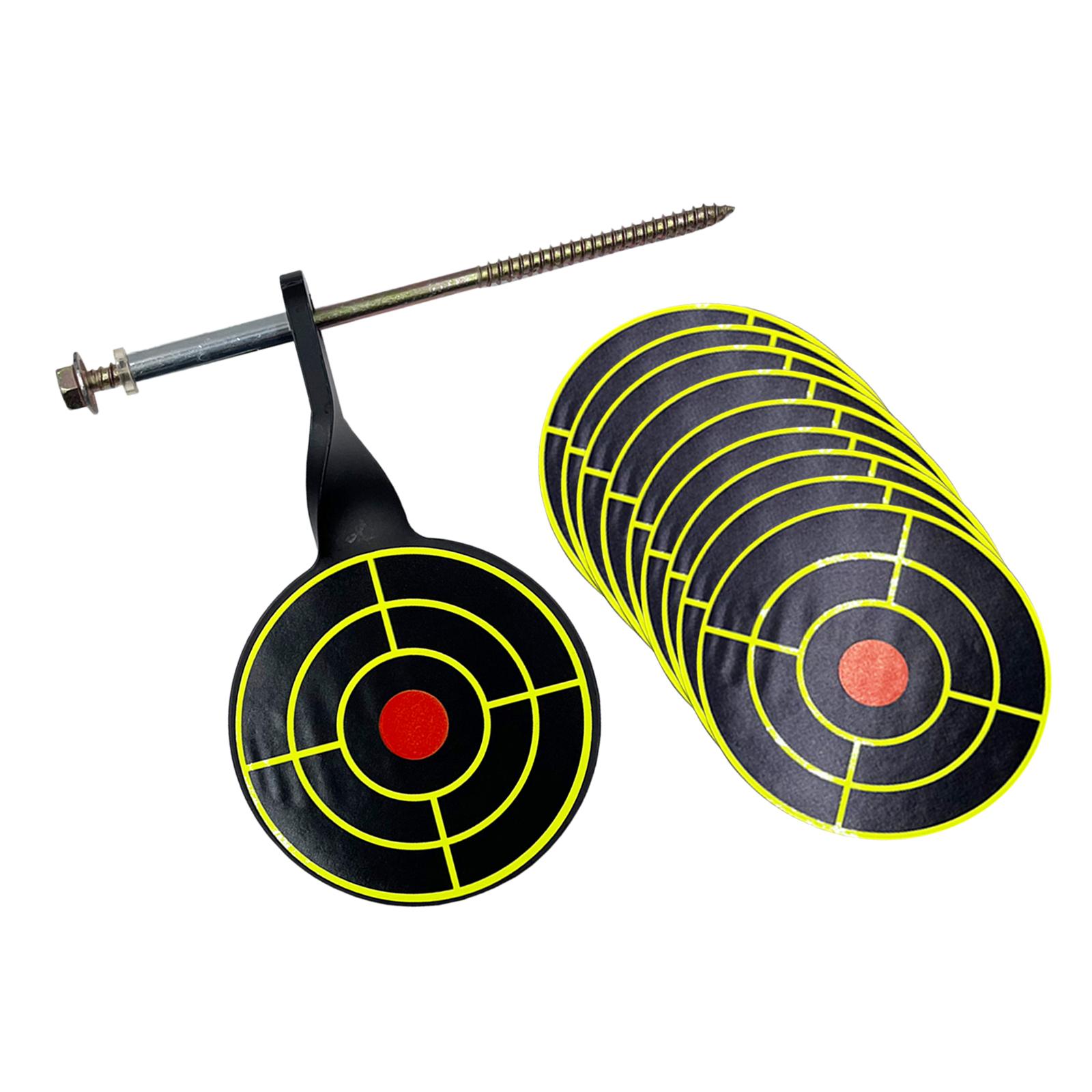 Outdoor Sports Toy Portable Sm - Hunting Outdoor Shows 评论和价格