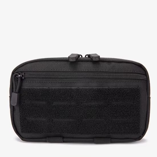 Compact Tactical MOLLE Waist F - Outdoor Hunting Bag 评论和价格