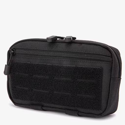 Compact Tactical MOLLE Waist F - Outdoor Hunting Bag 评论和价格