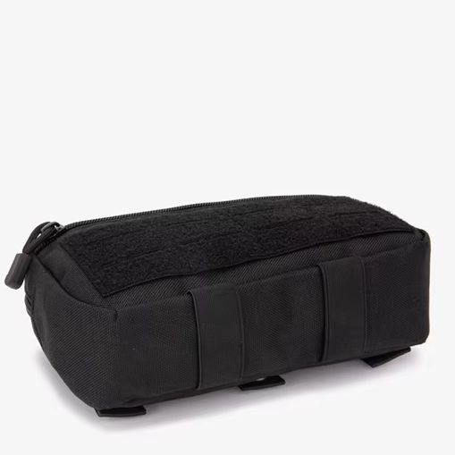 Compact Tactical MOLLE Waist F - Outdoor Hunting Bag 评论和价格