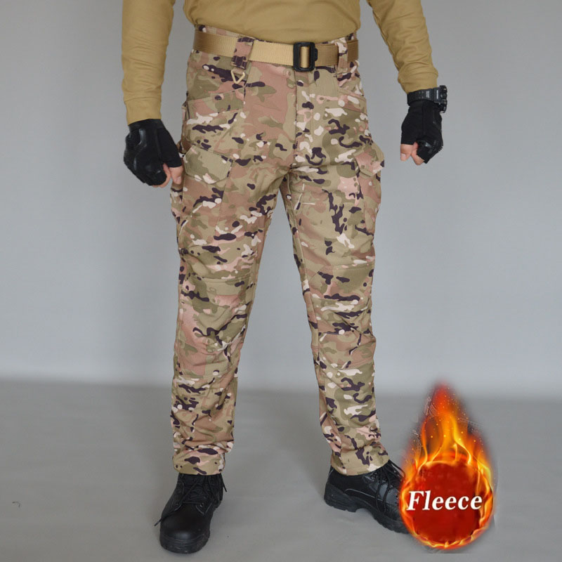 S-4XL New Outdoor Men Combat P - Outdoor Hunting News 评论和价格
