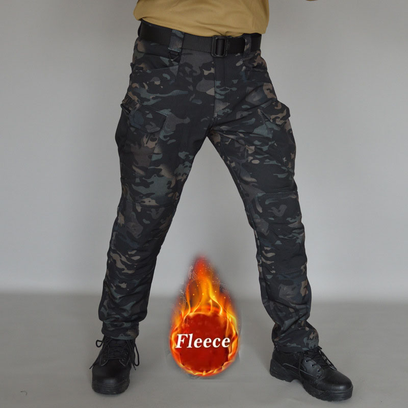 S-4XL New Outdoor Men Combat P - Outdoor Hunting News 评论和价格