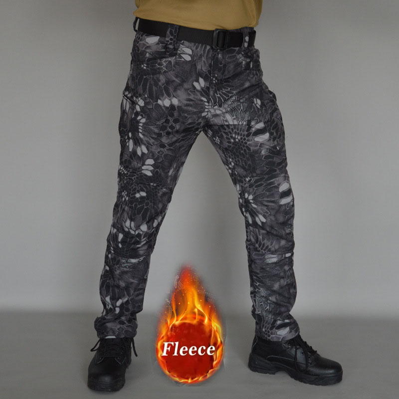 S-4XL New Outdoor Men Combat P - Outdoor Hunting News 评论和价格