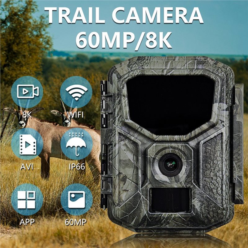 ABSQ-Rugged And Waterproof Tra - Hunting Outdoor Rug 评论和价格
