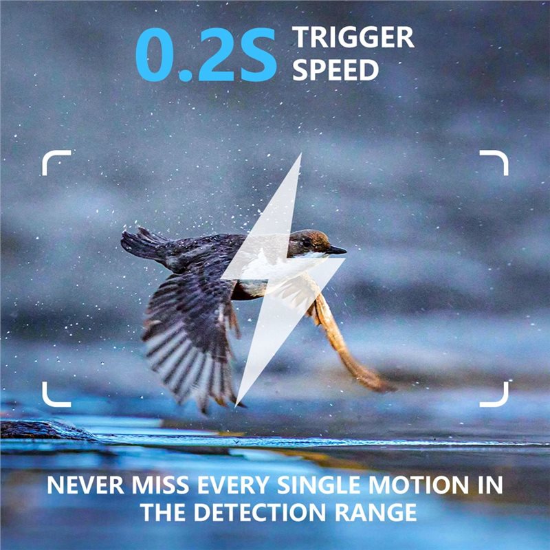 ABSQ-Rugged And Waterproof Tra - Hunting Outdoor Rug 评论和价格