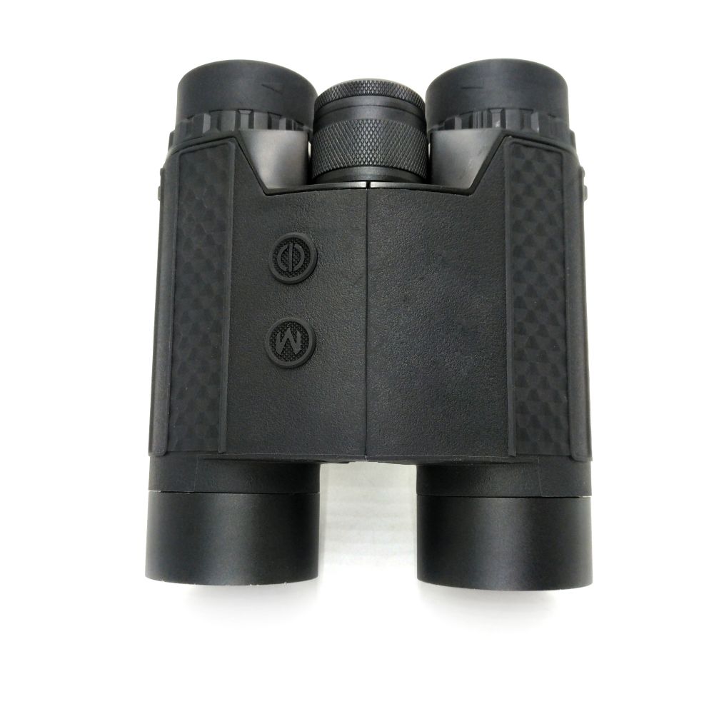 SECOZOOM 10x42 Multifunction R - Hunting & Outdoor Supplies 评论和价格