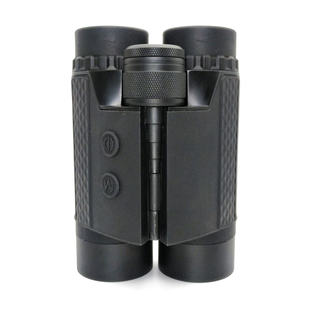 SECOZOOM 10x42 Multifunction R - Hunting & Outdoor Supplies 评论和价格