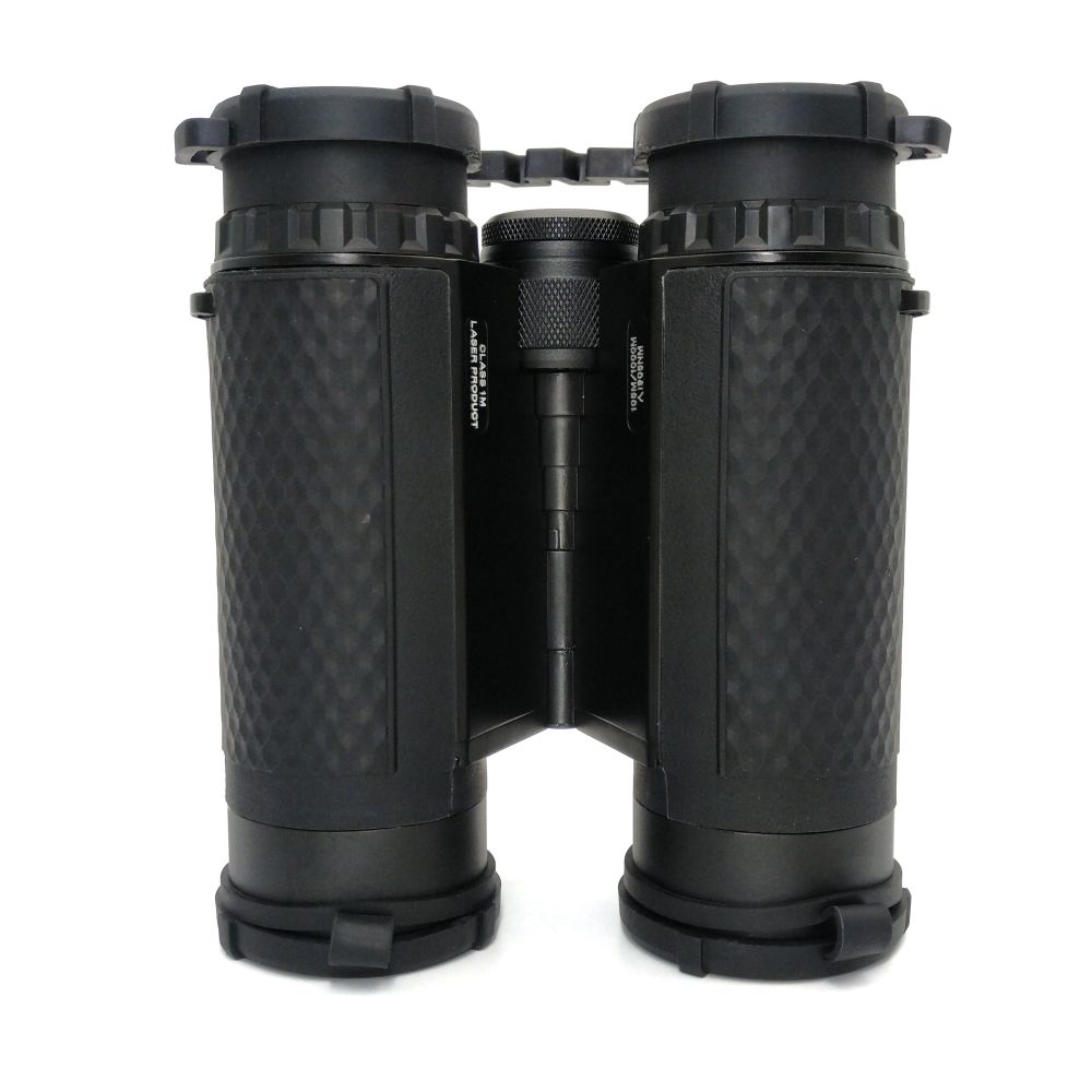 SECOZOOM 10x42 Multifunction R - Hunting & Outdoor Supplies 评论和价格