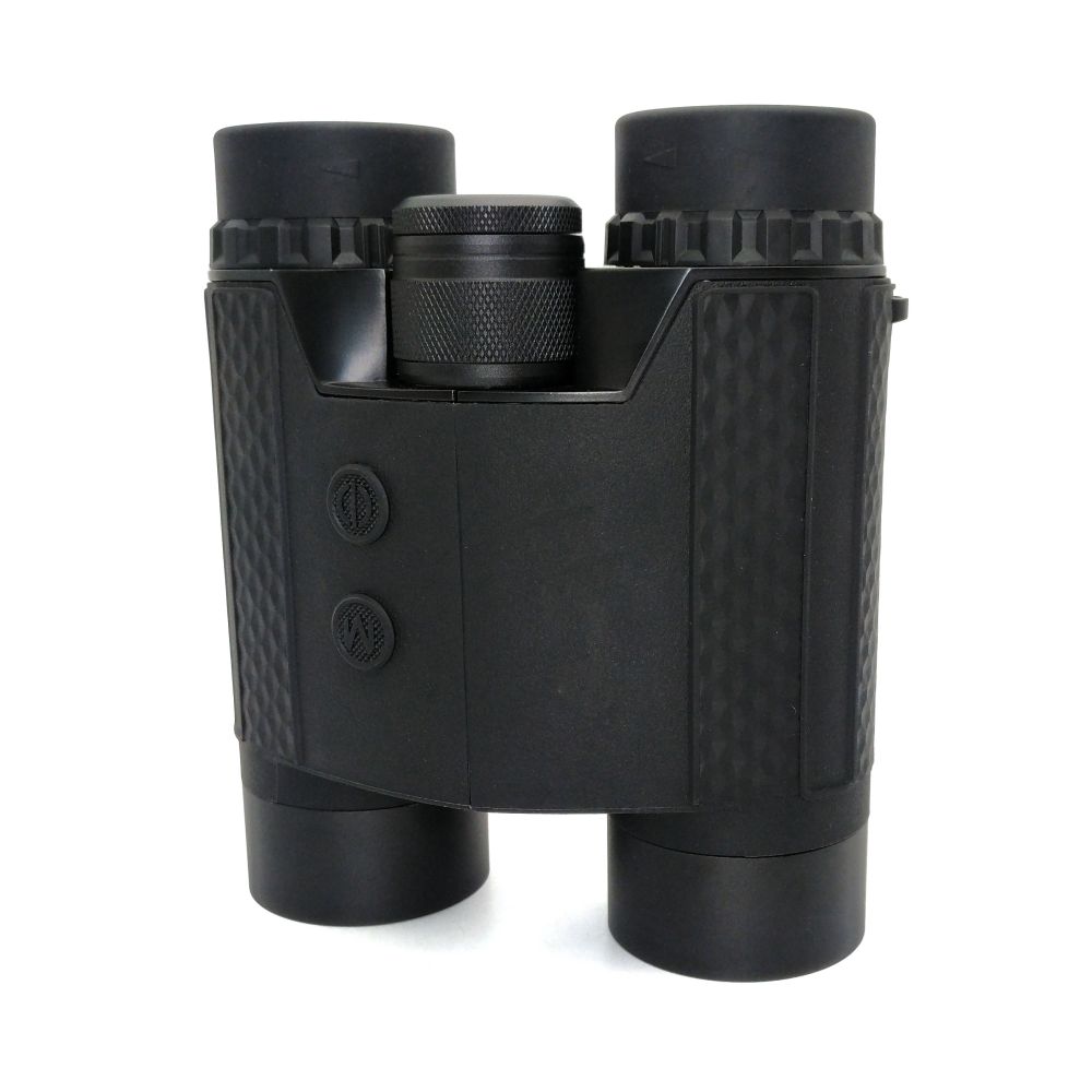 SECOZOOM 10x42 Multifunction R - Hunting & Outdoor Supplies 评论和价格