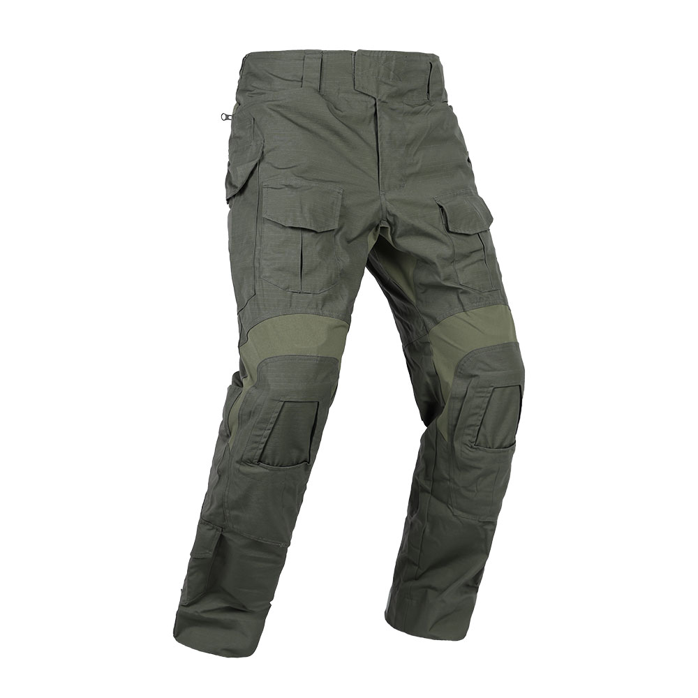Emersongear E3 Tactical Pants  - Outdoor Hunting Trousers 评论和价格