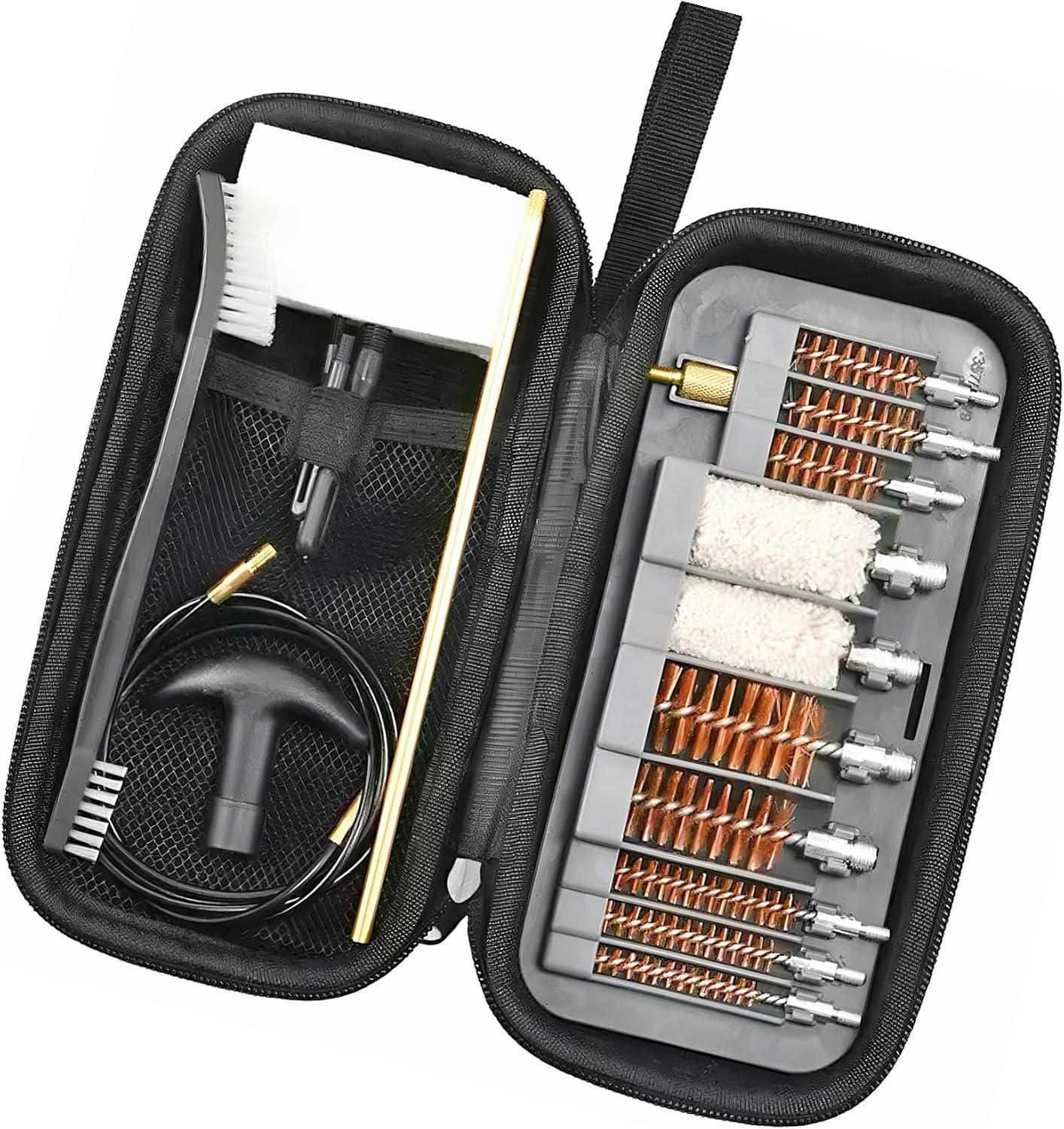 (20-Piece, Brass ) Universal m - Hunting & Outdoor Supplies 评论和价格