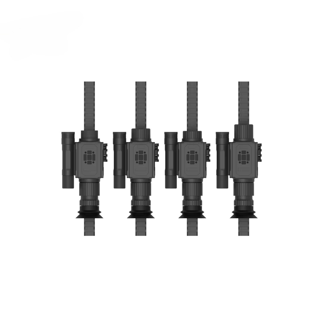 Rugged T5z-s5z Night Vision fo - Hunting Outdoor Rug 评论和价格