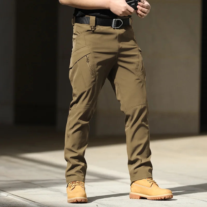 Men's S-5XL Autumn 2025 Spring - Outdoor Hunting News 评论和价格