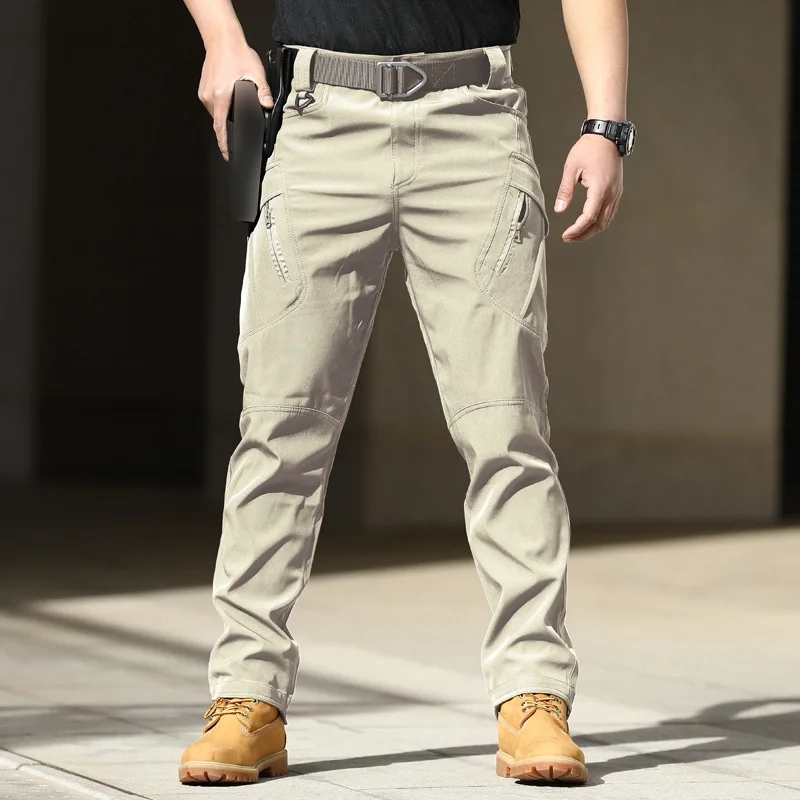 Men's S-5XL Autumn 2025 Spring - Outdoor Hunting News 评论和价格