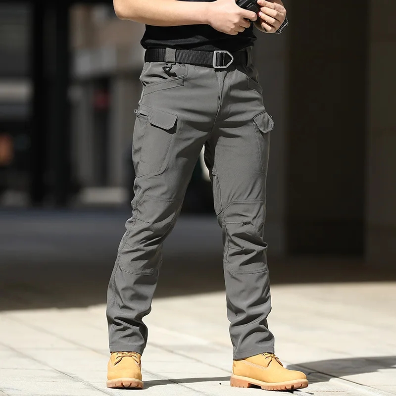 Men's S-5XL Autumn 2025 Spring - Outdoor Hunting News 评论和价格