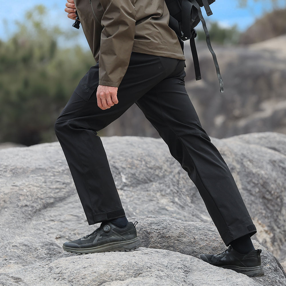 Emersongear Blue Label Sage Ur - Outdoor Hunting Trousers 评论和价格