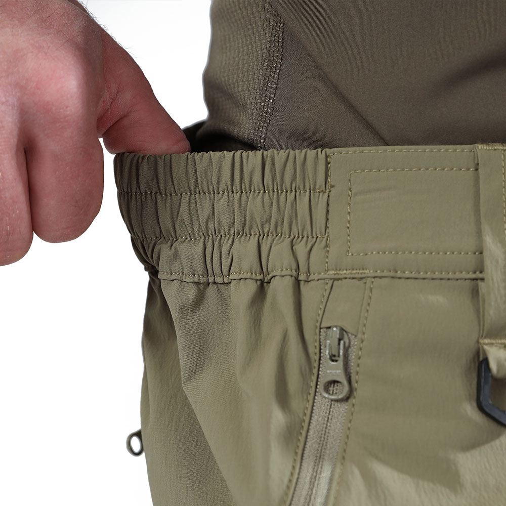 Emersongear Blue Label Sage Ur - Outdoor Hunting Trousers 评论和价格