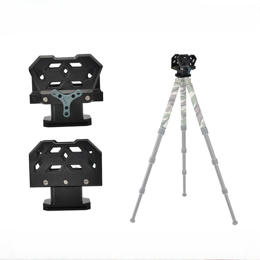 MAGORUI Aluminum Alloy Tactica - Hunting & Outdoor Supplies 评论和价格