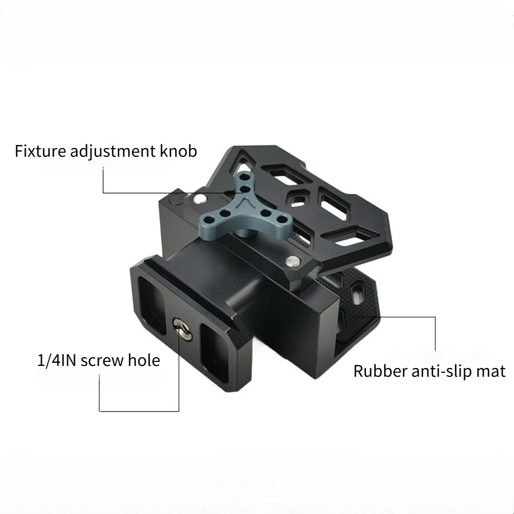 MAGORUI Aluminum Alloy Tactica - Hunting & Outdoor Supplies 评论和价格