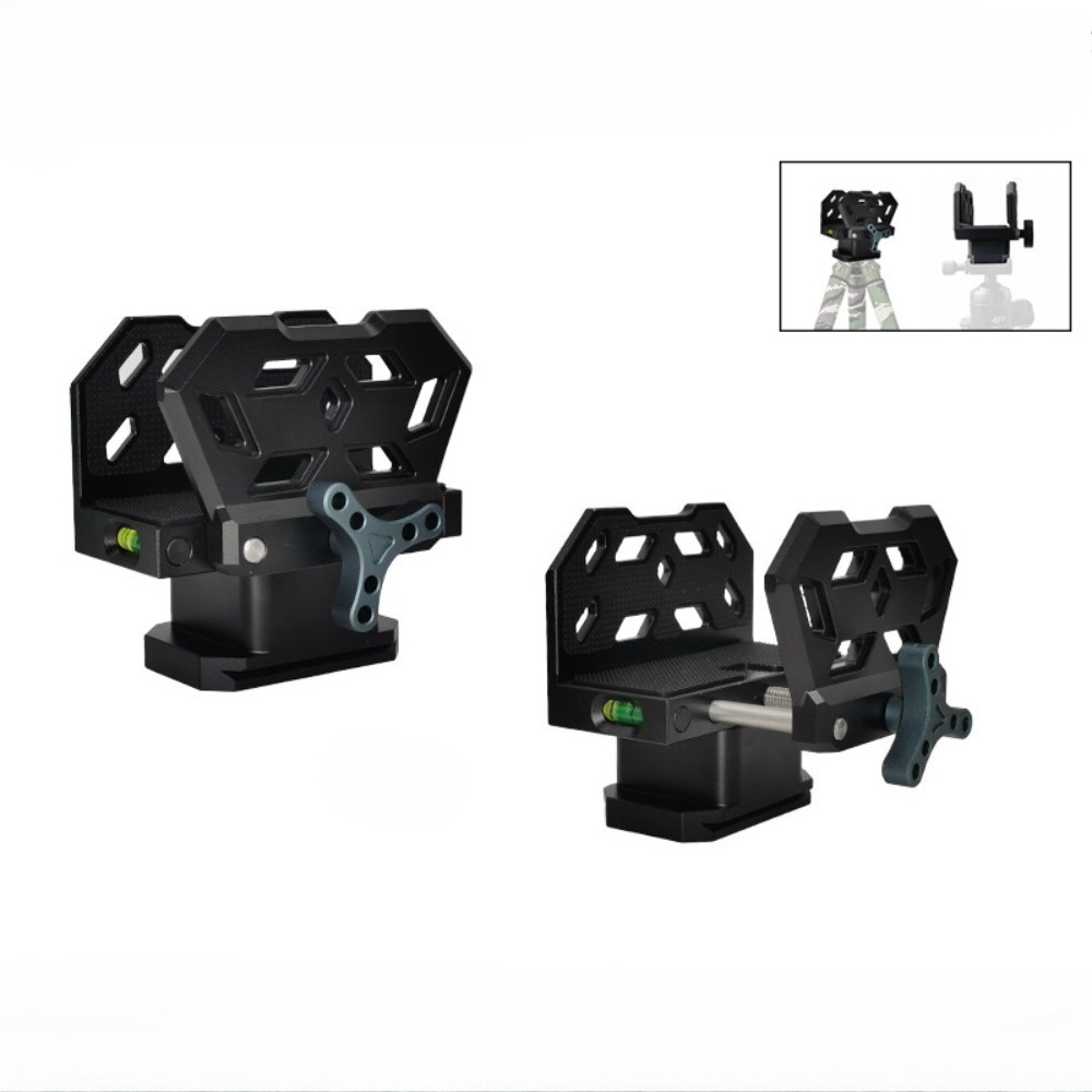MAGORUI Aluminum Alloy Tactica - Hunting & Outdoor Supplies 评论和价格