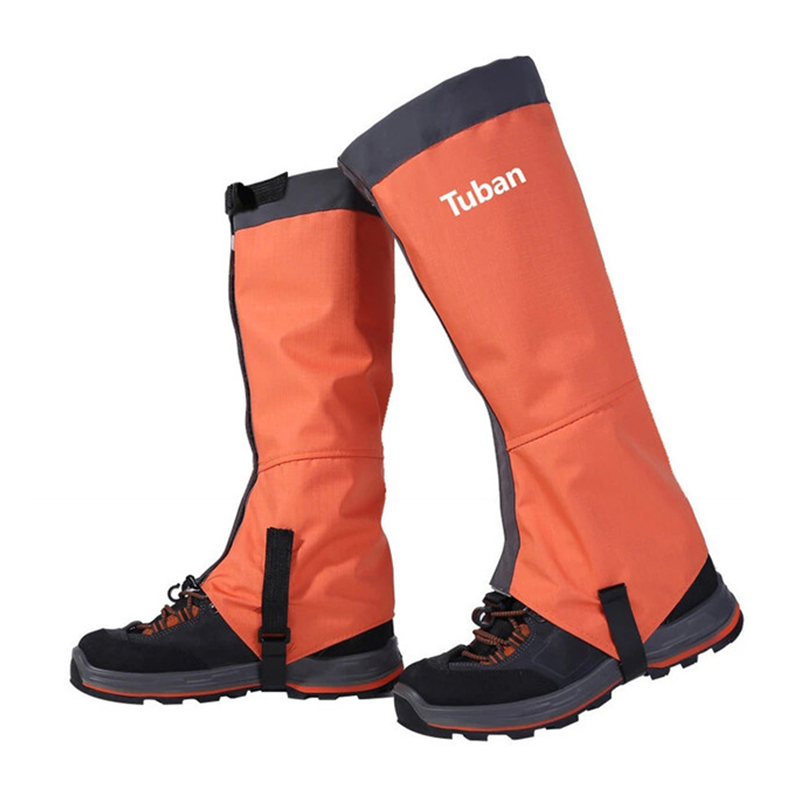 Outdoor Durable Waterproof Hig - Hunting Outdoor Shows 评论和价格
