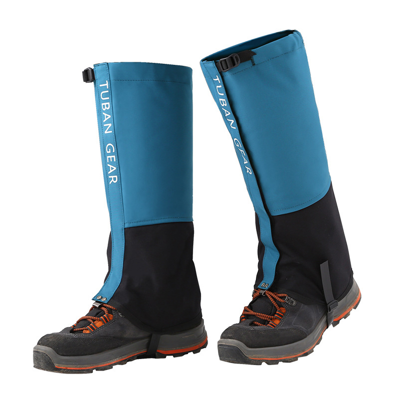 Outdoor Durable Waterproof Hig - Hunting Outdoor Shows 评论和价格