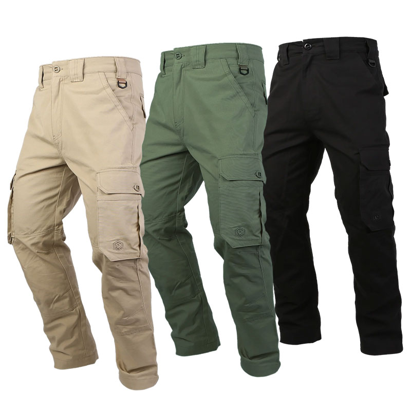 Emersongear Blue Label Thylaci - Outdoor Hunting Trousers 评论和价格