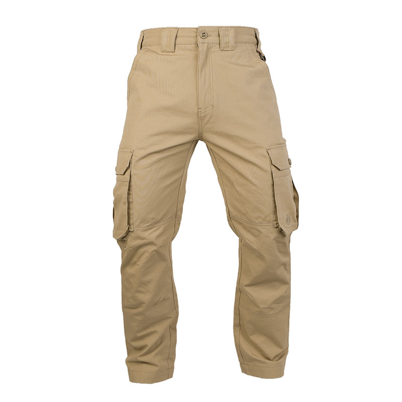 Emersongear Blue Label Thylaci - Outdoor Hunting Trousers 评论和价格