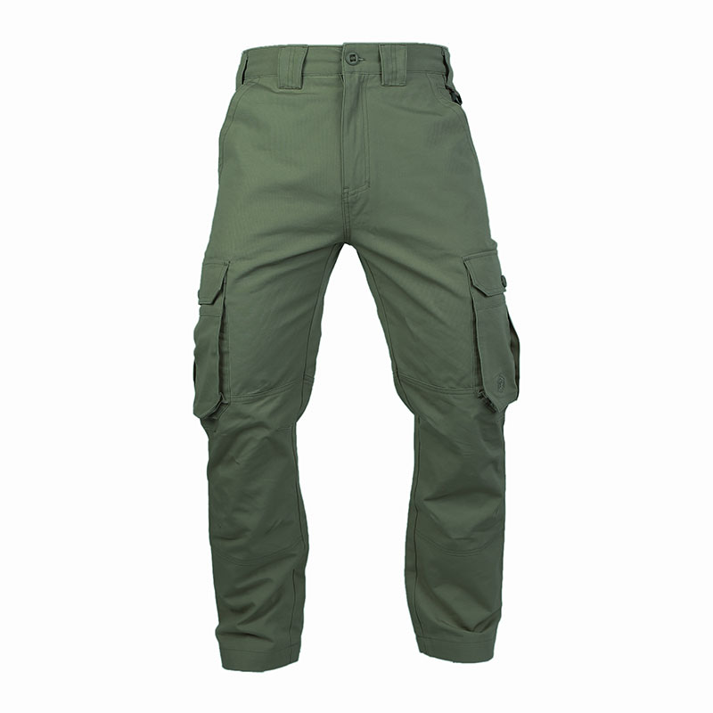 Emersongear Blue Label Thylaci - Outdoor Hunting Trousers 评论和价格