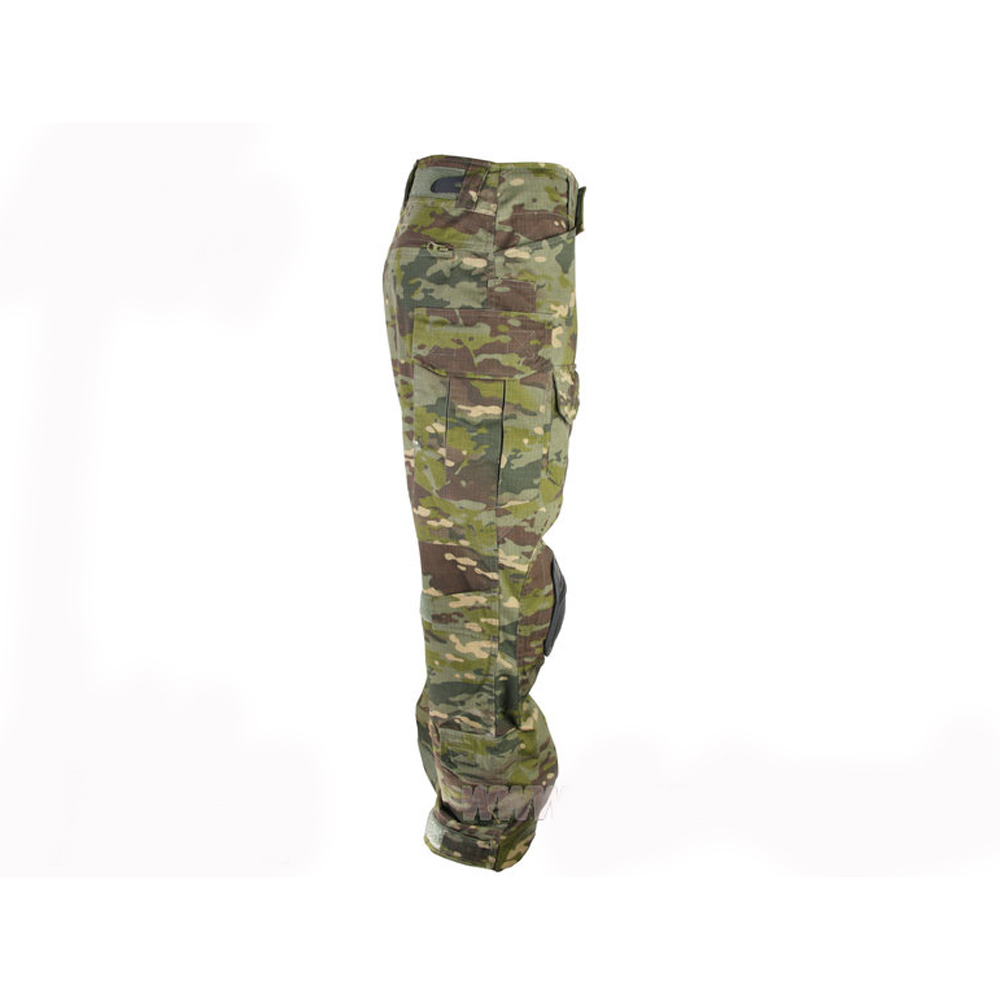 Emersongear Tactical Training  - Outdoor Hunting Trousers 评论和价格