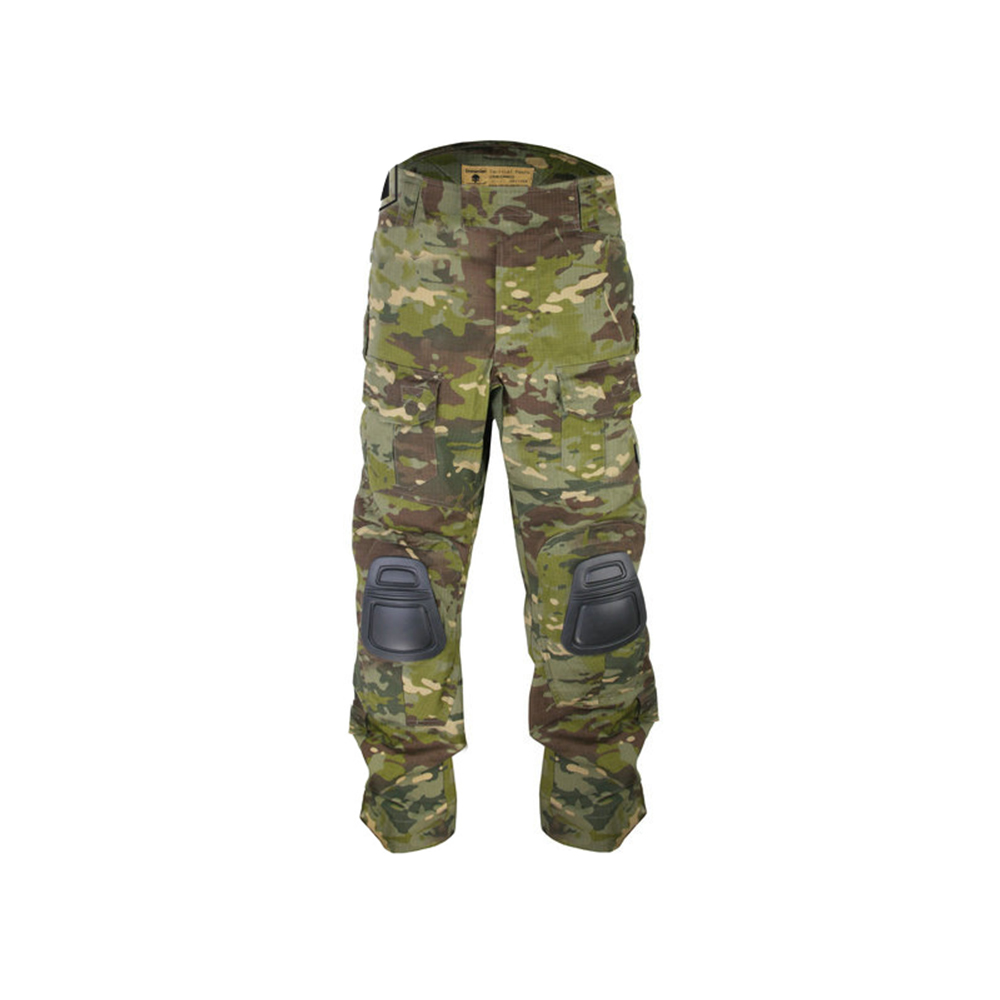 Emersongear Tactical Training  - Outdoor Hunting Trousers 评论和价格
